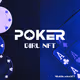 Poker Girl NFT