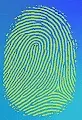 ScryptoPrints