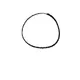 PerfectCircles