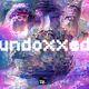 undoxxed by ejthek