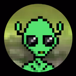 Big Brain Beings