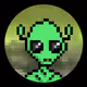 Big Brain Beings