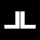 Look Labs - Passes