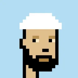 アイテム メディア プレースホルダー