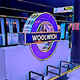 Moving Images London Underground Elizabeth Line Collection