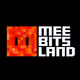 Meebits Land