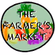 The Farmer's Market