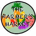 The Farmer's Market