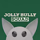 Jolly Bully Squad