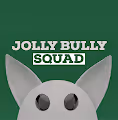 Jolly Bully Squad