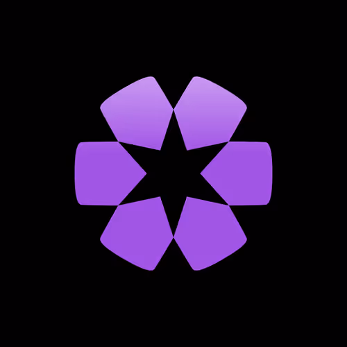 Party Cards: wow world