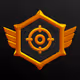 Burn Ghost Bounty Box