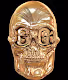 G SKULL COLLECTION