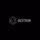 Dextron