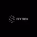 Dextron