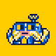 Rescue Toadz