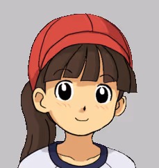 Crypto Lolicon