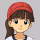 Crypto Lolicon