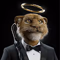 Big Cats Collection Official - old