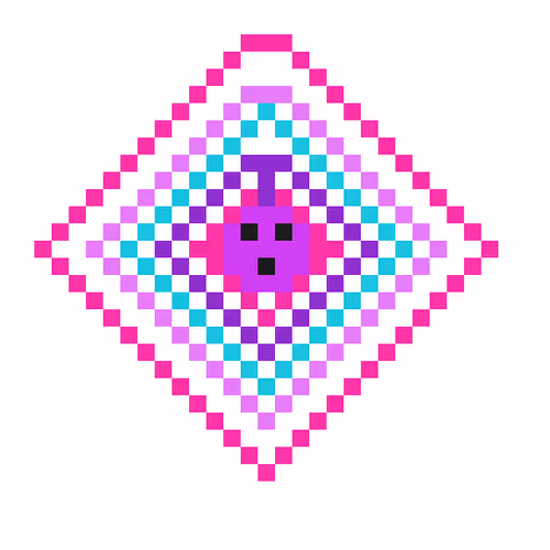 Art67