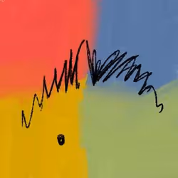 项目媒体占位符