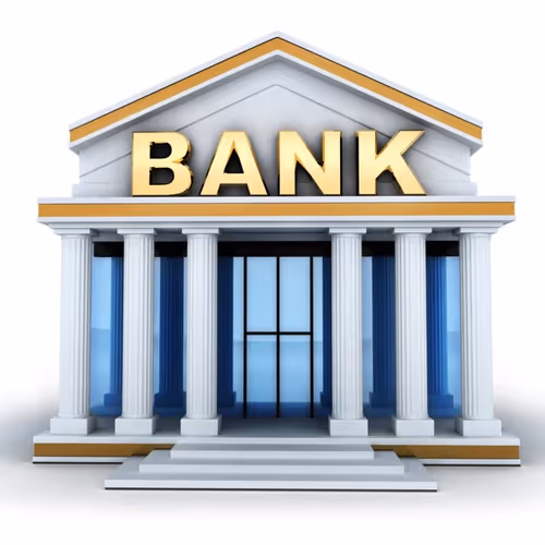 Grand Model Jurisdiction