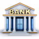 Grand Model Jurisdiction