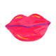 Lip Spin