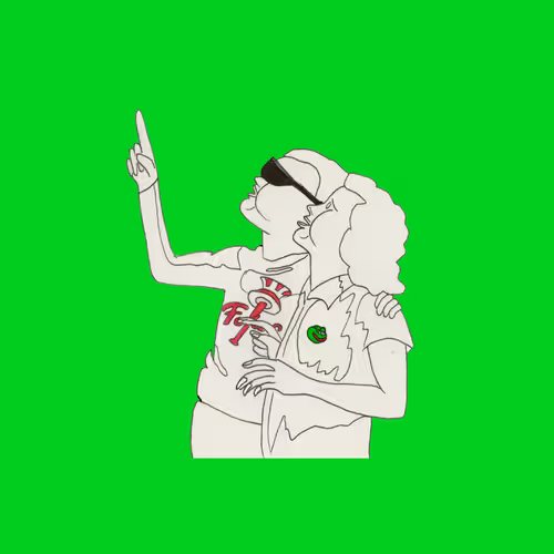 RARE SCRILLA FAKE EDITIONS