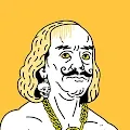 CryptoFranklins