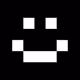 Just a little bit. - ROBO