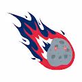EtherAsteroids
