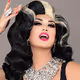 The Manila Luzon Collection | The Queenly NFT - old