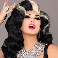 The Manila Luzon Collection | The Queenly NFT - old