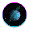 Bit-Planets 3D