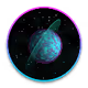 Bit-Planets 3D