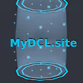 My DCL Site