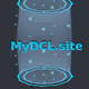 My DCL Site