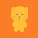 AngryCat - old