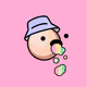 Doodrops