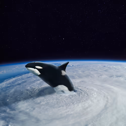 Decentralized Education