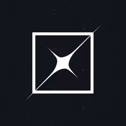 项目媒体占位符