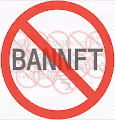 BANNFT Secondary Creation