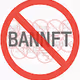 BANNFT Secondary Creation