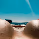 EL Details