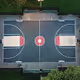 Court Textures