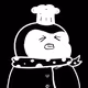 BPYC