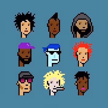Crypt0punks-n9n
