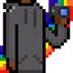 PridePunk Bodies