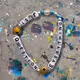 Jewelry by jqe